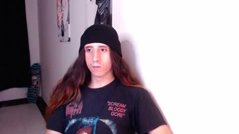 edward_chann online show from 03-02-25, 02:30