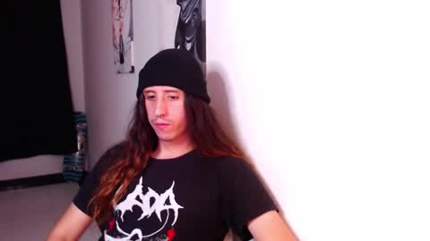 edward_chann online show from 03-06-25, 01:58