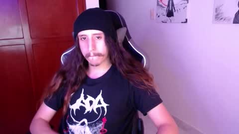 edward_chann online show from 11-13-25, 04:22