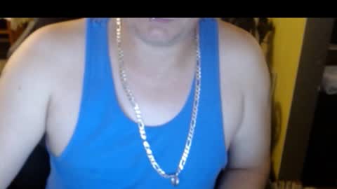 edwardaims_2please online show from 09-23-25, 01:30