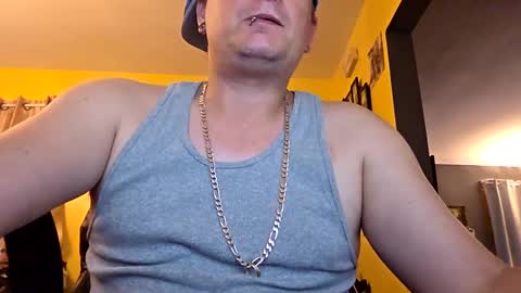 edwardaims_2please online show from 09-29-25, 02:27