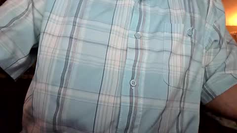 edwardaims_2please online show from 10-08-25, 02:31