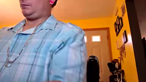 edwardaims_2please online show from 10-12-25, 07:46