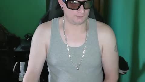 edwardaims_2please online show from 03-28-26, 05:34