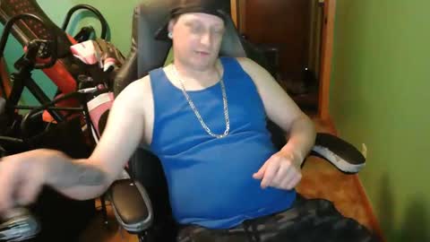 edwardaims_2please online show from 04-25-26, 02:58