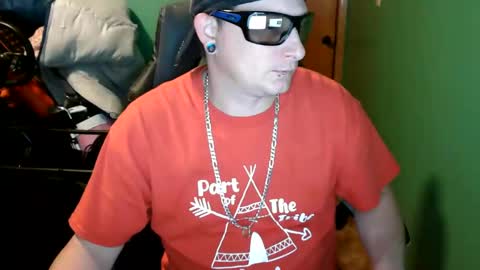 edwardaims_2please online show from 06-03-26, 01:52