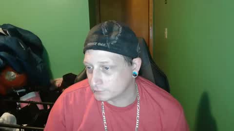 edwardaims_2please online show from 06-06-26, 03:55