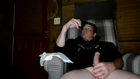 edwardaims_2please online show from 06-16-26, 04:48