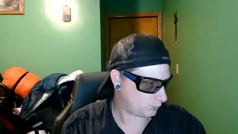 edwardaims_2please online show from 06-21-26, 02:58