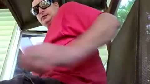 edwardaims_2please online show from 06-26-26, 12:20