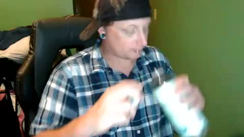 edwardaims_2please online show from 06-29-26, 03:13