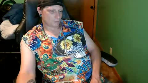 edwardaims_2please online show from 07-02-26, 02:22