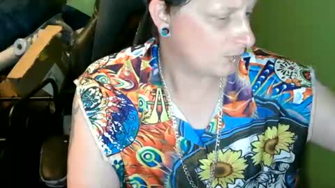 edwardaims_2please online show from 07-02-26, 03:23