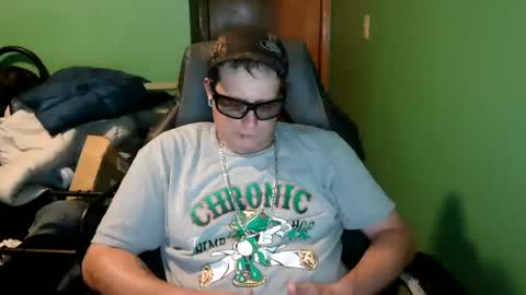 edwardaims_2please online show from 07-03-26, 02:51