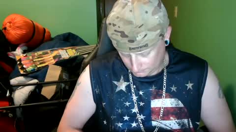 edwardaims_2please online show from 07-05-26, 05:03