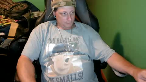 edwardaims_2please online show from 07-05-26, 06:26