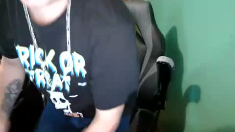edwardaims_2please online show from 07-13-26, 02:20