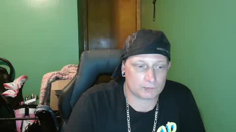 edwardaims_2please online show from 07-14-26, 03:00