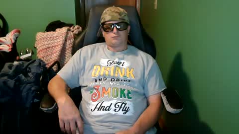 edwardaims_2please online show from 07-17-26, 03:57