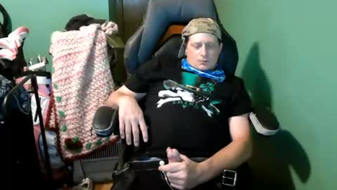 edwardaims_2please online show from 07-17-26, 04:34