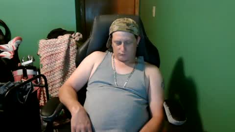 edwardaims_2please online show from 07-18-26, 04:38