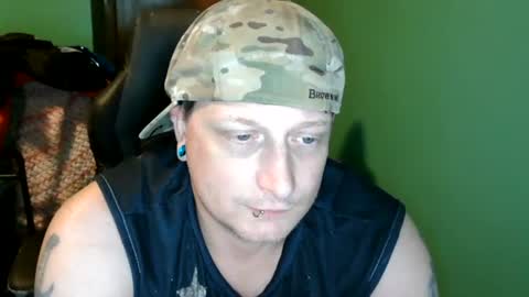 edwardaims_2please online show from 07-24-26, 02:09