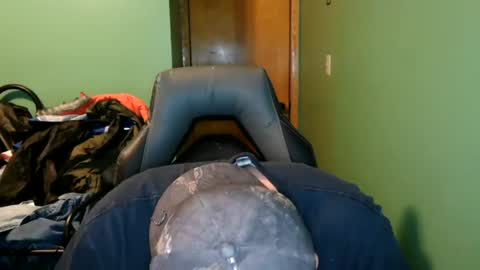 edwardaims_2please online show from 07-26-26, 02:20