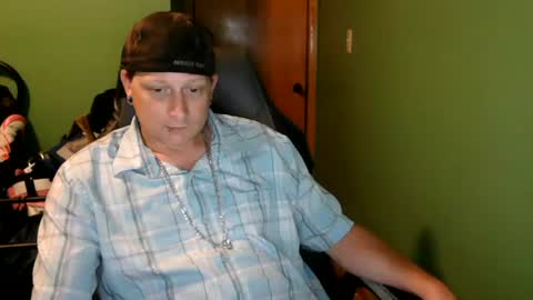 edwardaims_2please online show from 07-28-26, 01:45