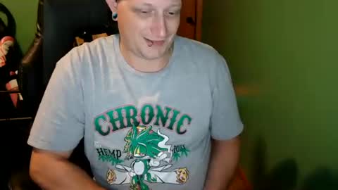 edwardaims_2please online show from 07-29-26, 02:21