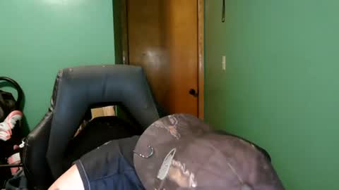 edwardaims_2please online show from 07-30-26, 02:32