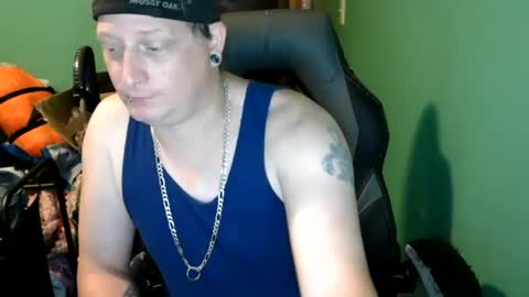 edwardaims_2please online show from 08-01-26, 03:00