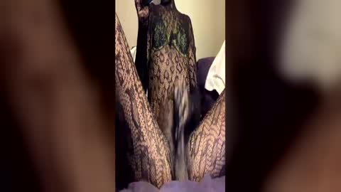 Edwardjojo22 online show from 05-19-26, 01:56