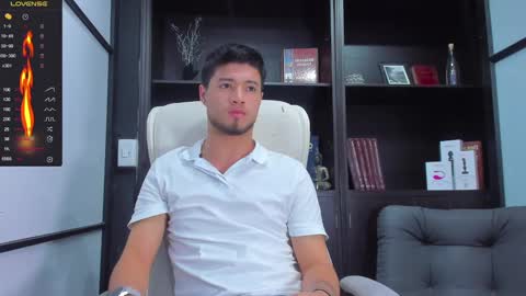 Edward Ross online show from 02-04-25, 07:55