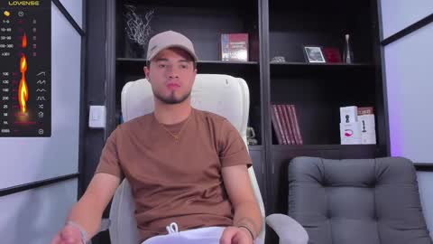 Edward Ross online show from 02-06-25, 08:13