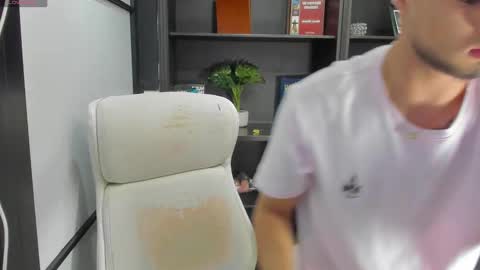 Edward Ross online show from 02-09-25, 07:30