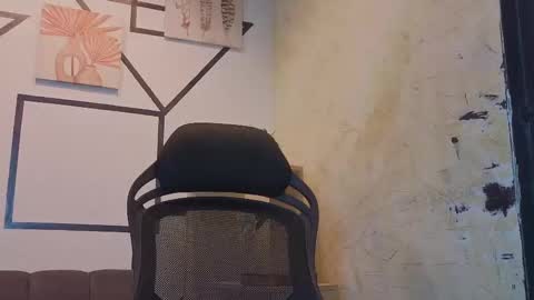 Edward Ross online show from 09-10-25, 06:52