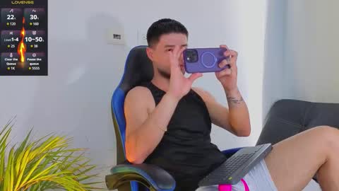 Edward Ross online show from 03-20-26, 07:41