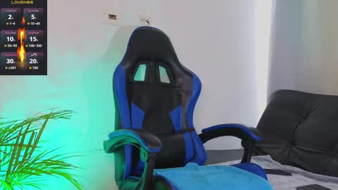 Edward Ross online show from 04-01-26, 09:34