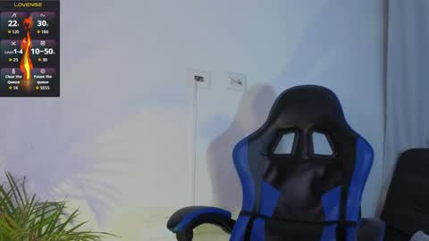 Edward Ross online show from 05-28-26, 04:10