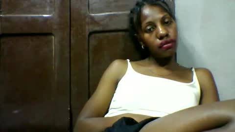 edwige770943 online show from 05-14-26, 05:53