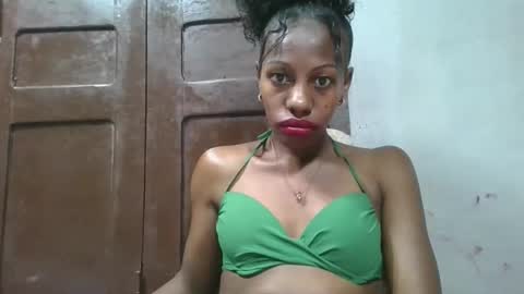 edwige770943 online show from 05-28-26, 07:27