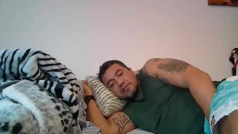 EdM online show from 01-17-26, 12:21