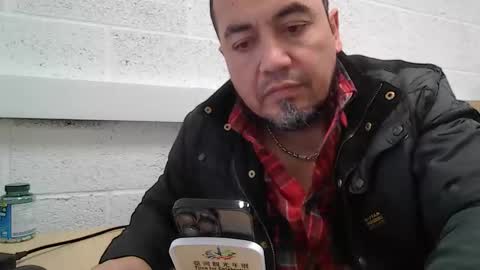 EdM online show from 02-13-26, 10:44