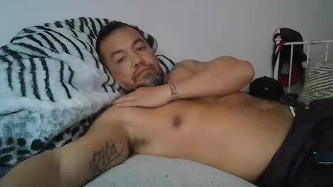 EdM online show from 03-08-26, 08:40