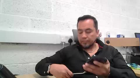 EdM online show from 03-10-26, 09:36