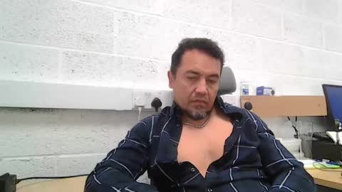 EdM online show from 04-21-26, 08:20