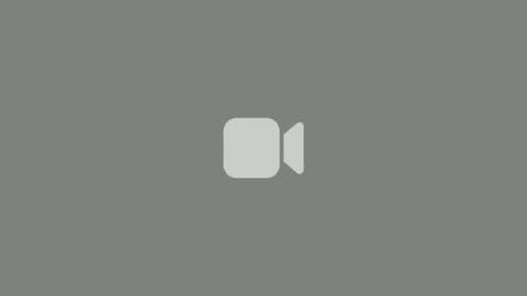 Grisales Private online show from 03-11-26, 12:38