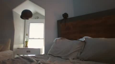Grisales Private online show from 06-24-26, 11:48