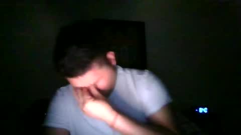 Nicky789 online show from 02-09-25, 02:40