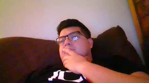 Nicky789 online show from 04-24-26, 05:10